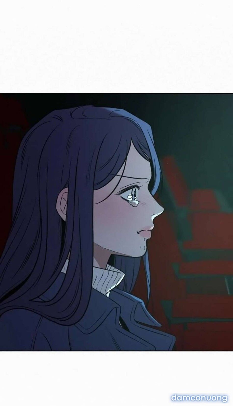 đọc truyện Tình Yêu Trong Sáng Chương 111 ảnh 103 tại Thiên Thai Truyện