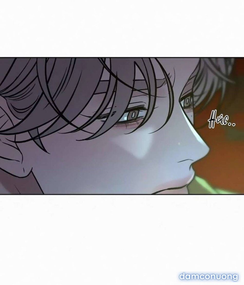 đọc truyện Tình Yêu Trong Sáng Chương 111 ảnh 104 tại Thiên Thai Truyện