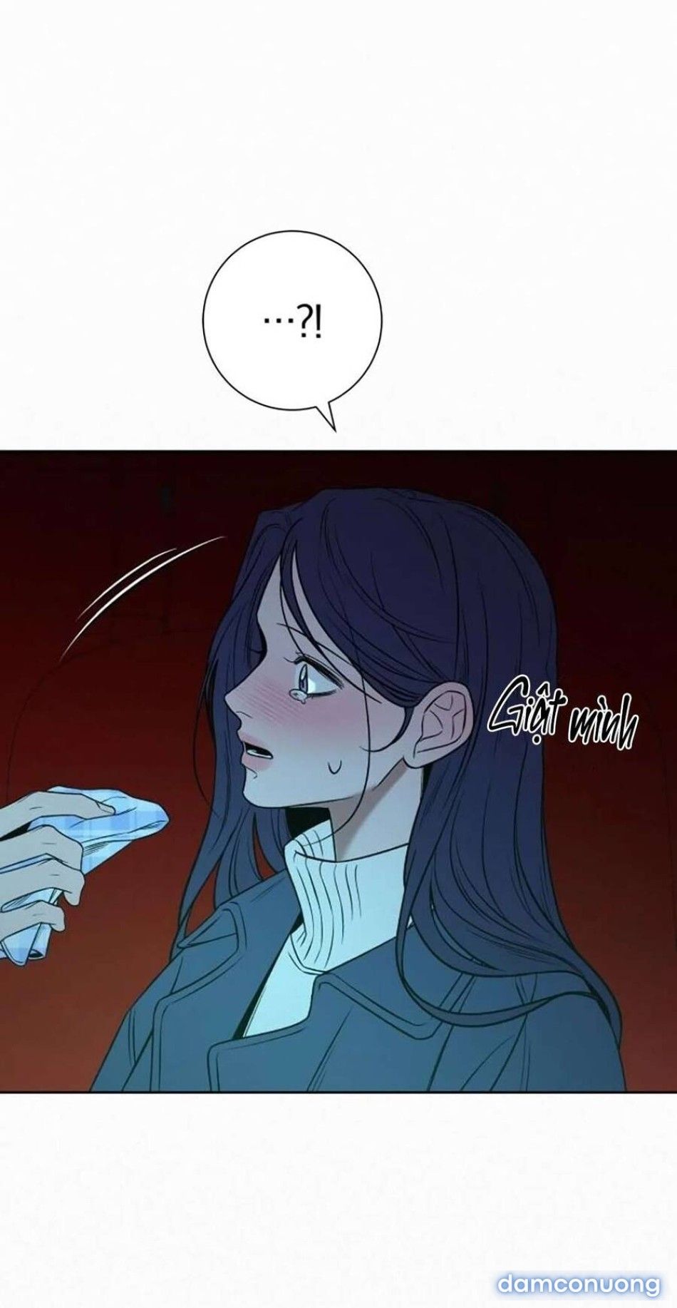 đọc truyện Tình Yêu Trong Sáng Chương 111 ảnh 107 tại Thiên Thai Truyện