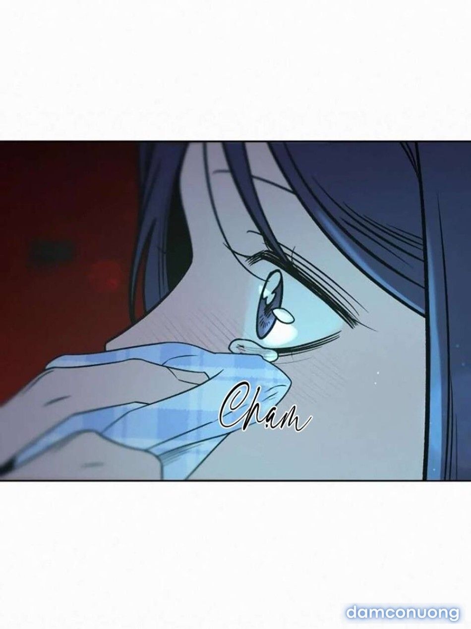 đọc truyện Tình Yêu Trong Sáng Chương 111 ảnh 109 tại Thiên Thai Truyện