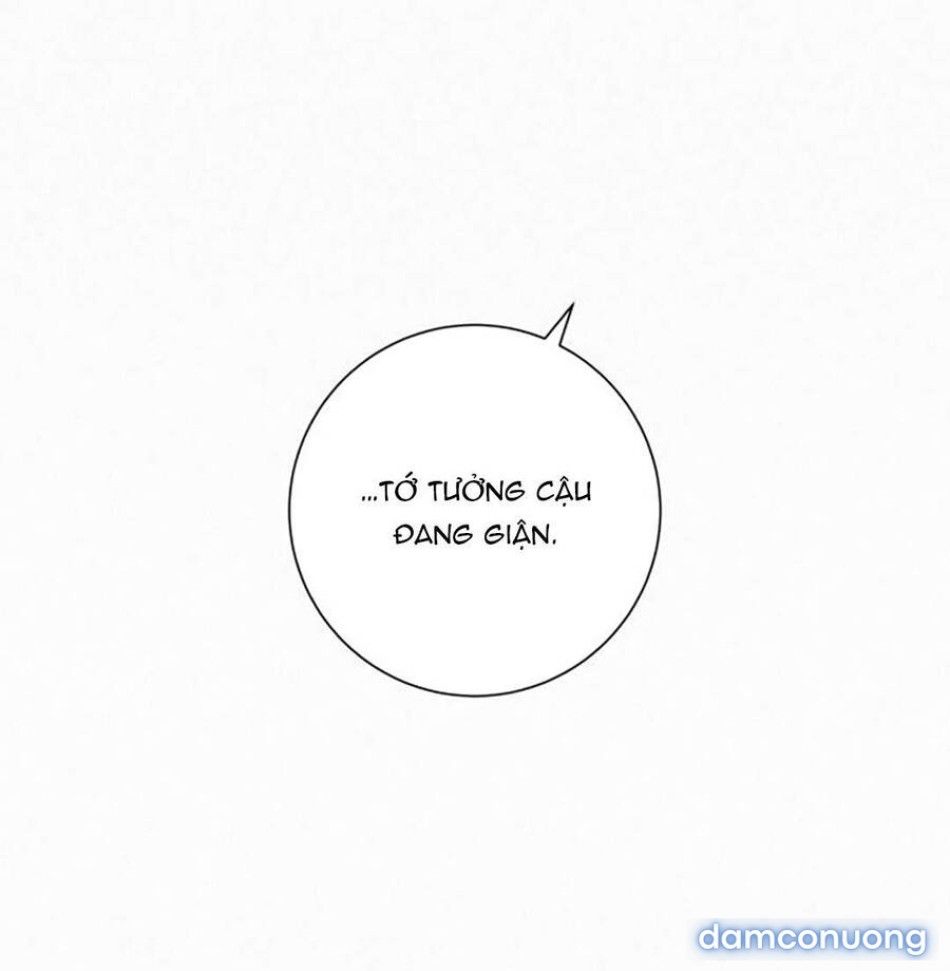 đọc truyện Tình Yêu Trong Sáng Chương 111 ảnh 110 tại Thiên Thai Truyện