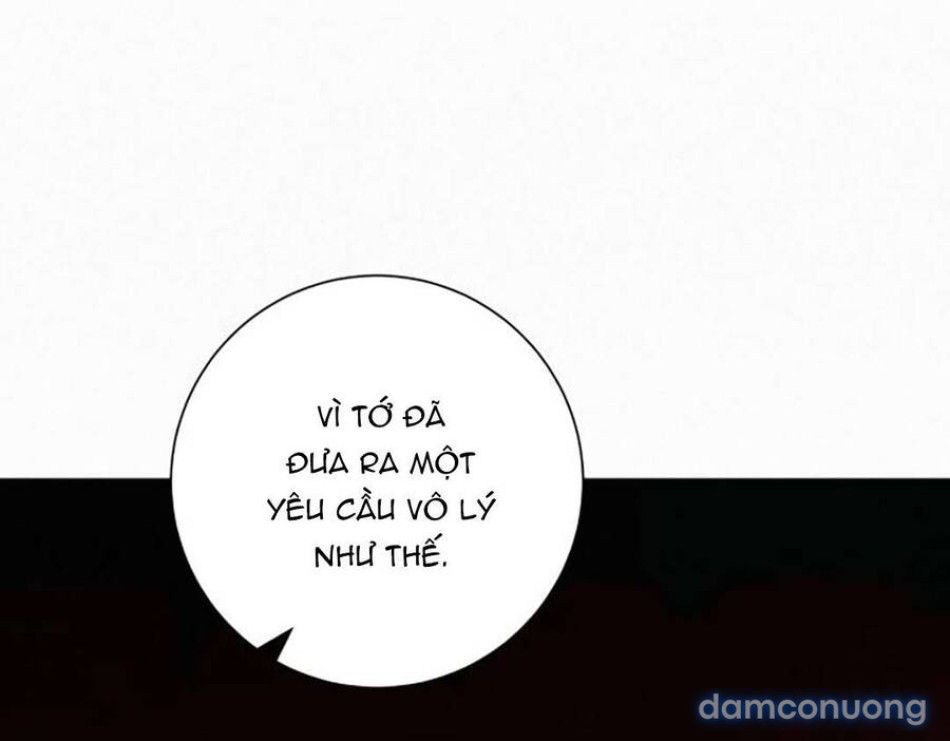 đọc truyện Tình Yêu Trong Sáng Chương 111 ảnh 111 tại Thiên Thai Truyện