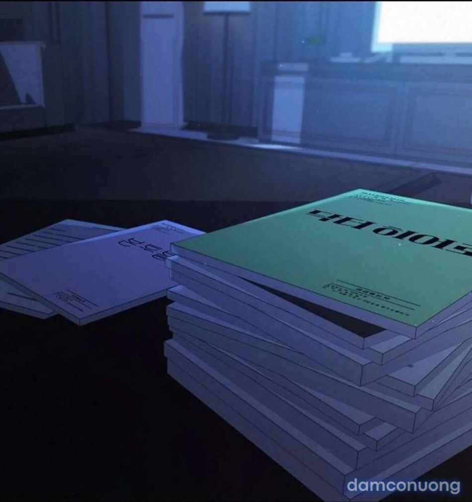 đọc truyện Tình Yêu Trong Sáng Chương 111 ảnh 13 tại Thiên Thai Truyện