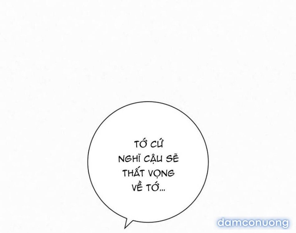 đọc truyện Tình Yêu Trong Sáng Chương 111 ảnh 113 tại Thiên Thai Truyện