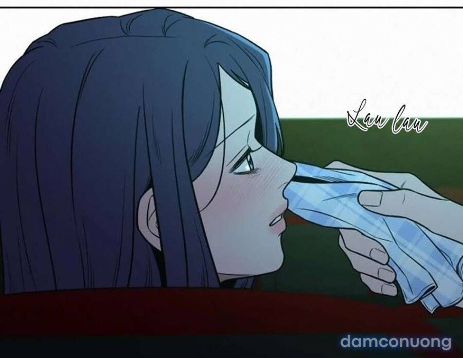 đọc truyện Tình Yêu Trong Sáng Chương 111 ảnh 114 tại Thiên Thai Truyện