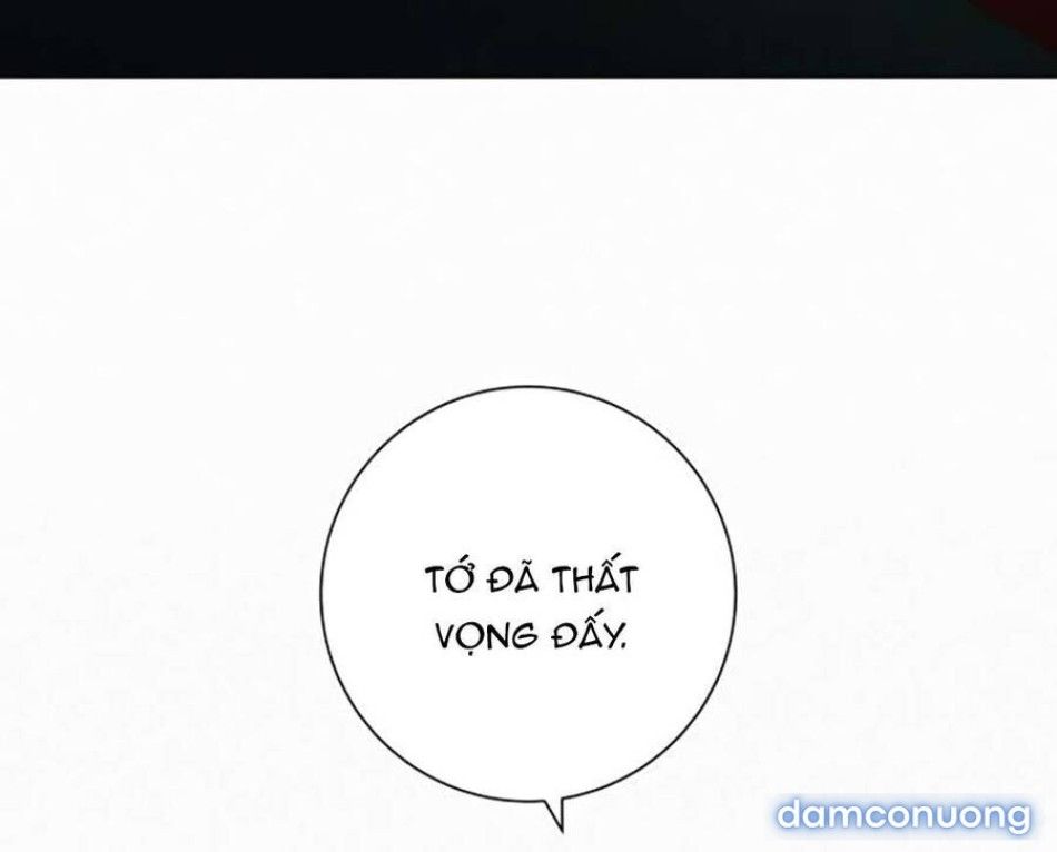 đọc truyện Tình Yêu Trong Sáng Chương 111 ảnh 115 tại Thiên Thai Truyện