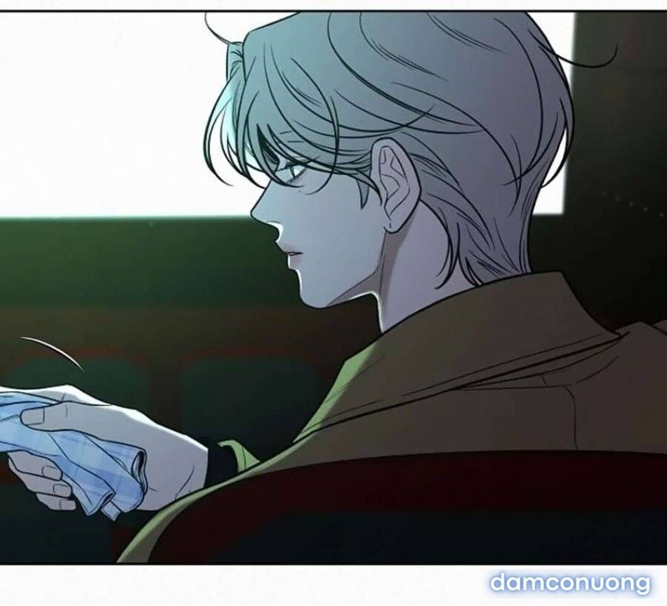 đọc truyện Tình Yêu Trong Sáng Chương 111 ảnh 116 tại Thiên Thai Truyện