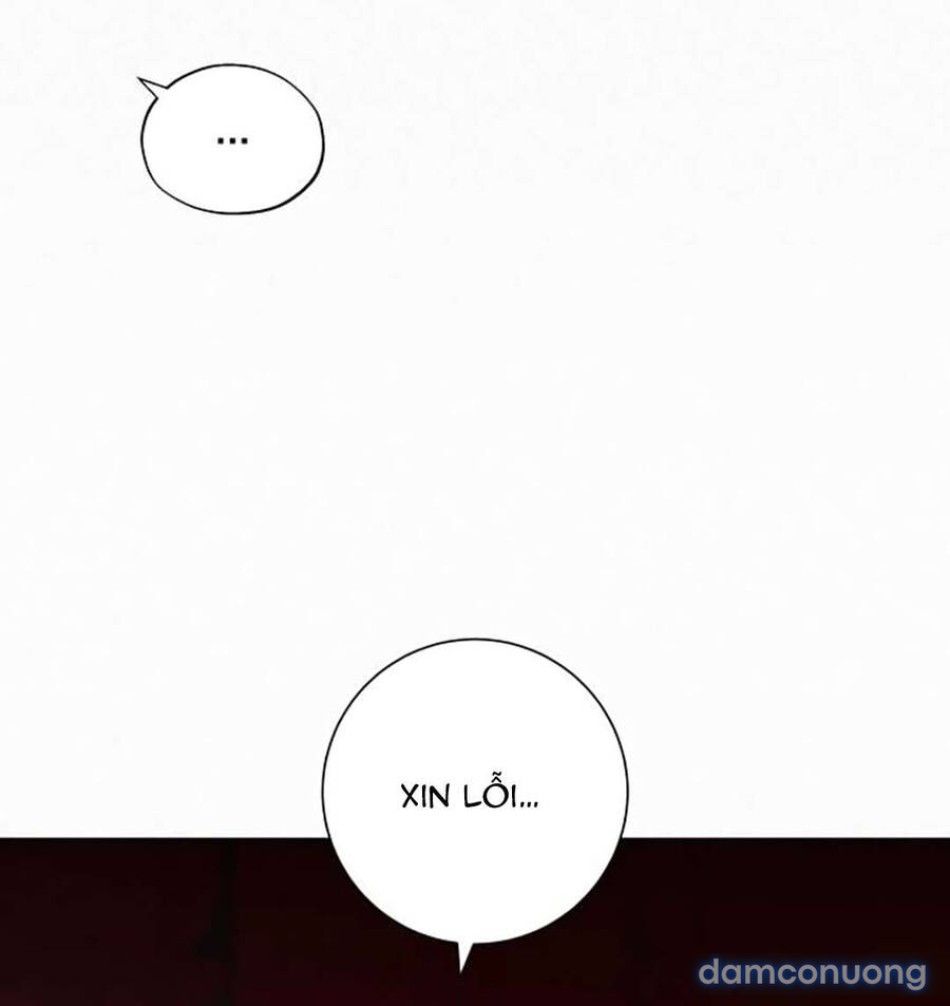 đọc truyện Tình Yêu Trong Sáng Chương 111 ảnh 117 tại Thiên Thai Truyện