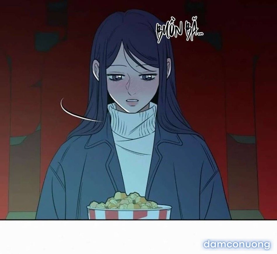 đọc truyện Tình Yêu Trong Sáng Chương 111 ảnh 118 tại Thiên Thai Truyện