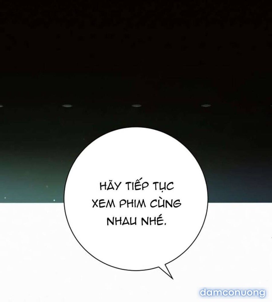 đọc truyện Tình Yêu Trong Sáng Chương 111 ảnh 120 tại Thiên Thai Truyện