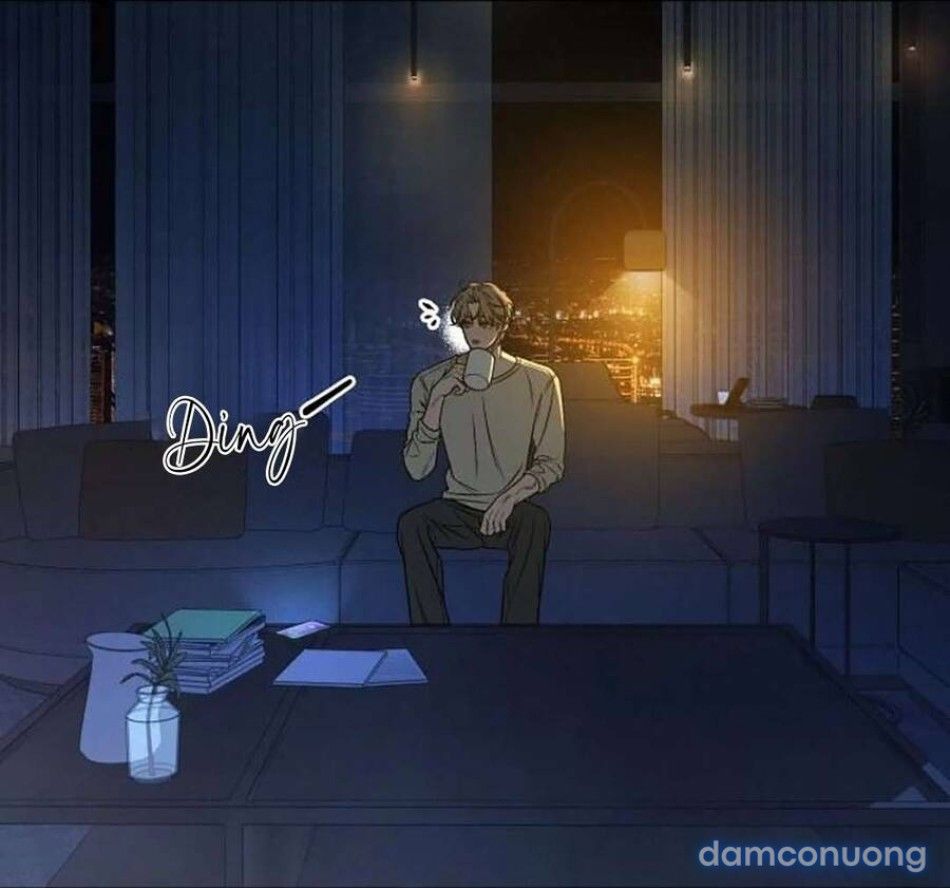 đọc truyện Tình Yêu Trong Sáng Chương 111 ảnh 15 tại Thiên Thai Truyện