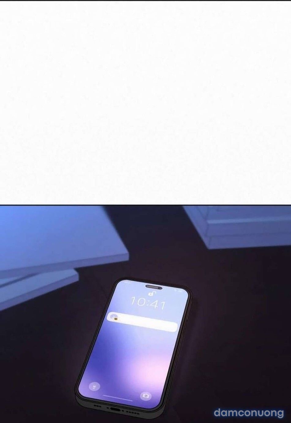 đọc truyện Tình Yêu Trong Sáng Chương 111 ảnh 16 tại Thiên Thai Truyện