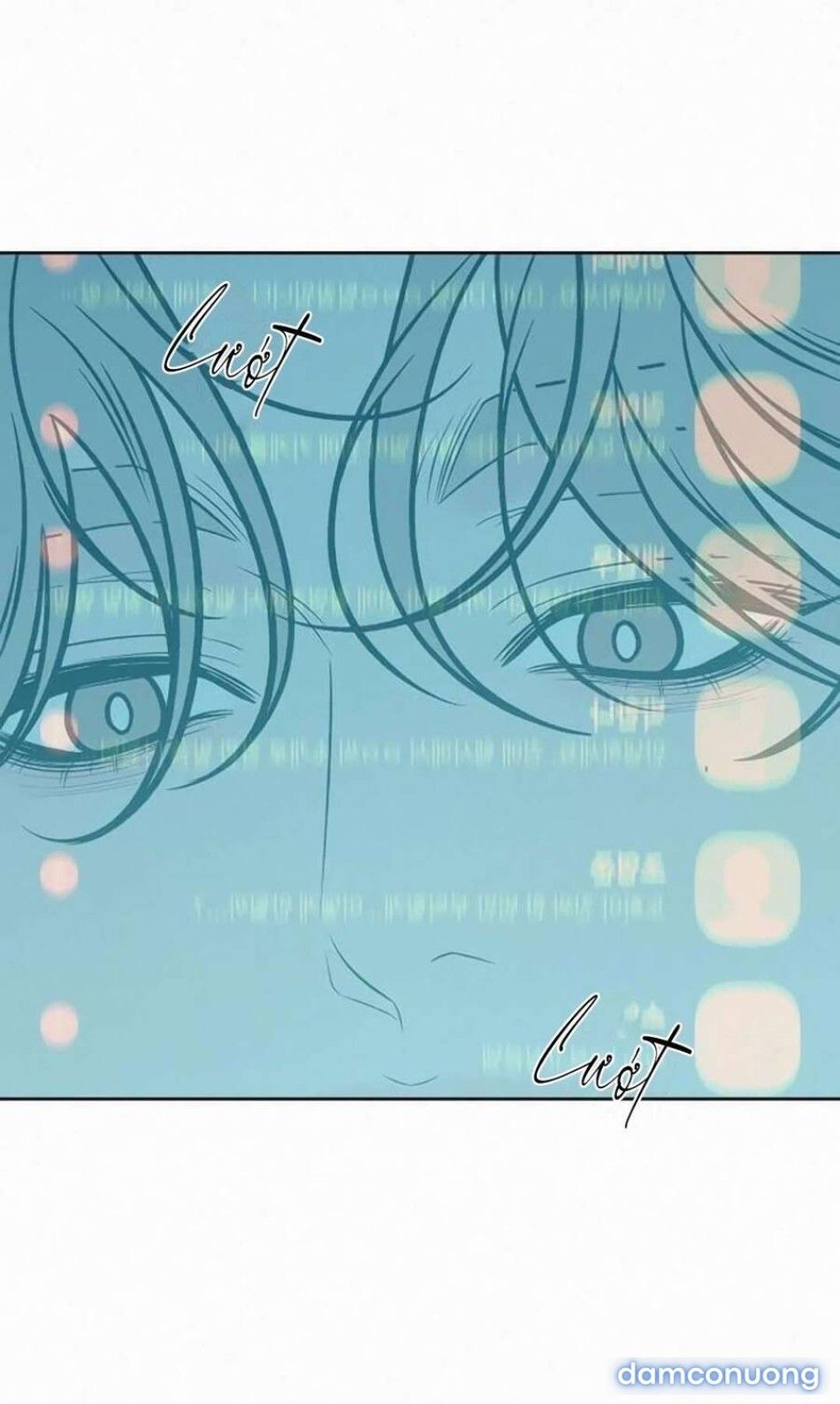 đọc truyện Tình Yêu Trong Sáng Chương 111 ảnh 19 tại Thiên Thai Truyện