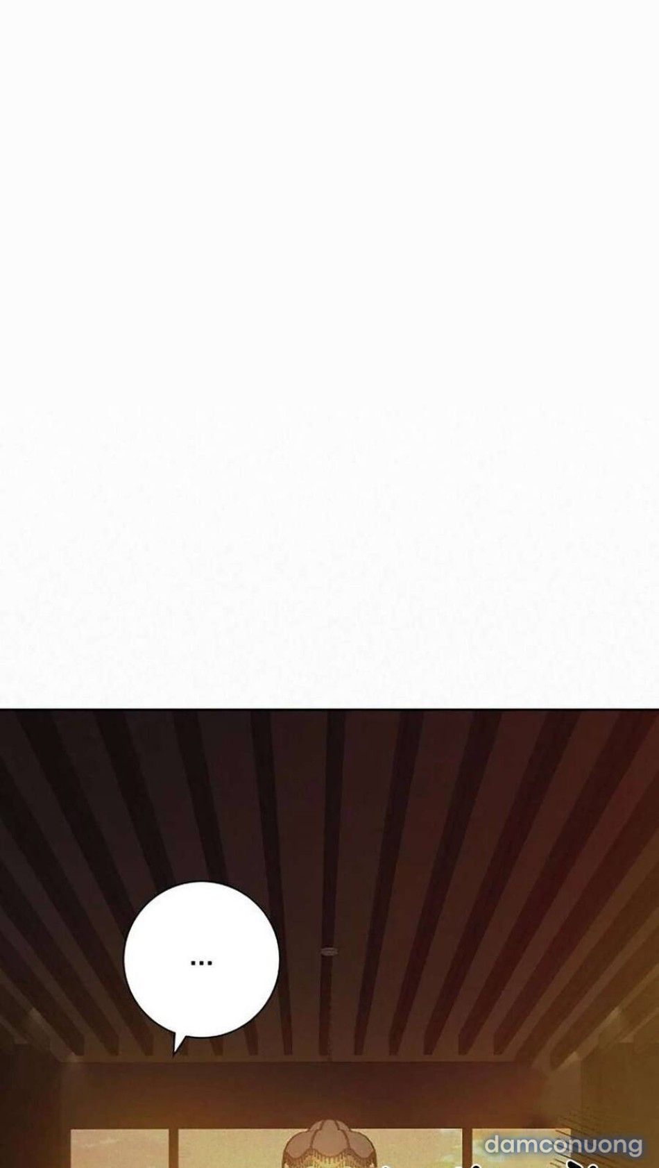 đọc truyện Tình Yêu Trong Sáng Chương 111 ảnh 4 tại Thiên Thai Truyện