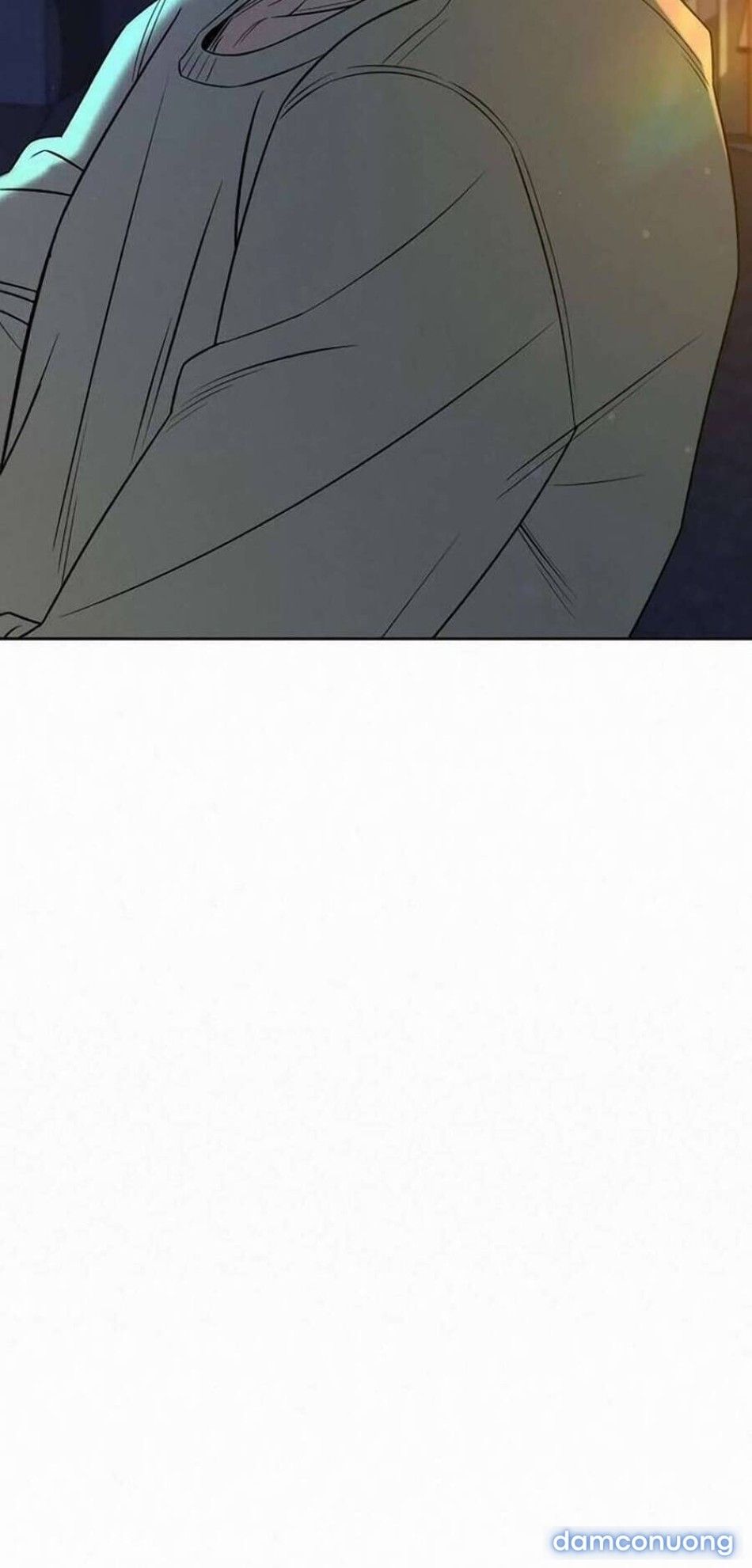 đọc truyện Tình Yêu Trong Sáng Chương 111 ảnh 22 tại Thiên Thai Truyện