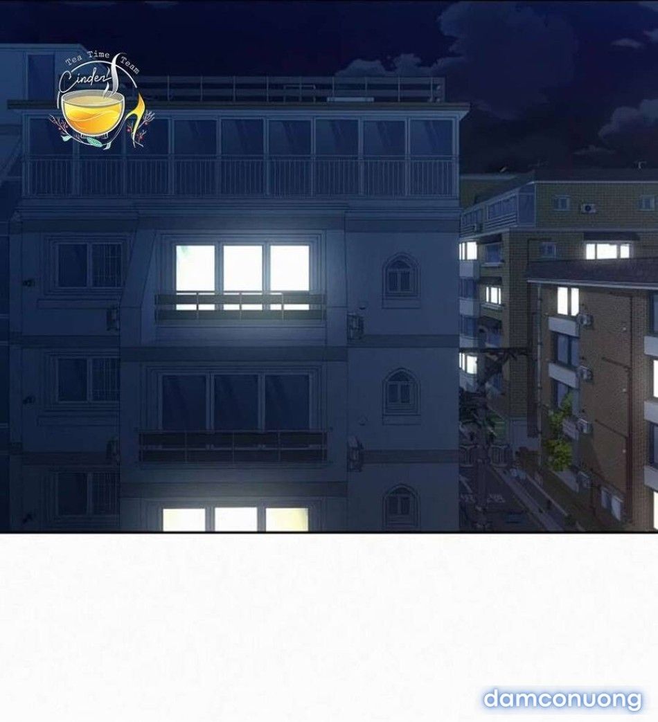 đọc truyện Tình Yêu Trong Sáng Chương 111 ảnh 24 tại Thiên Thai Truyện