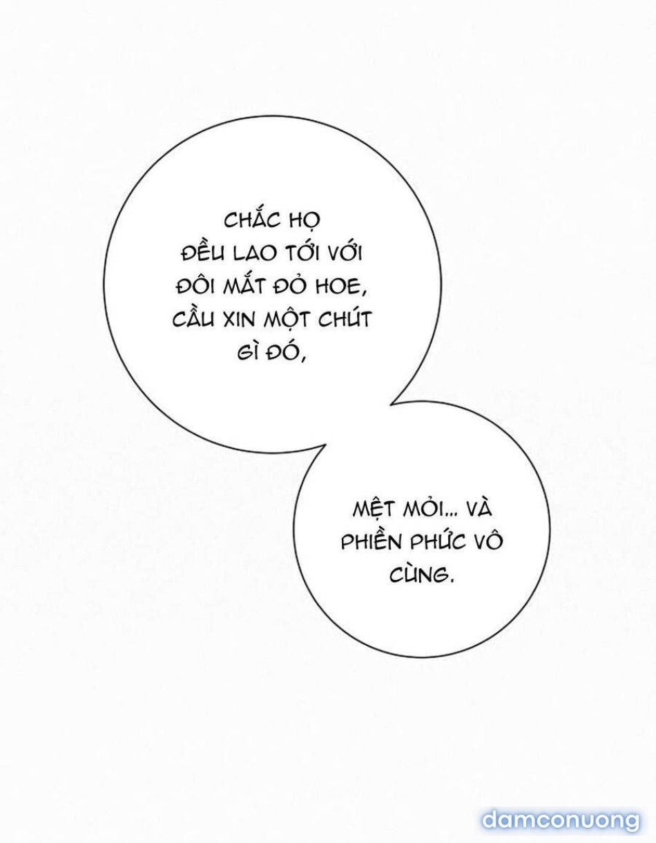 đọc truyện Tình Yêu Trong Sáng Chương 111 ảnh 27 tại Thiên Thai Truyện