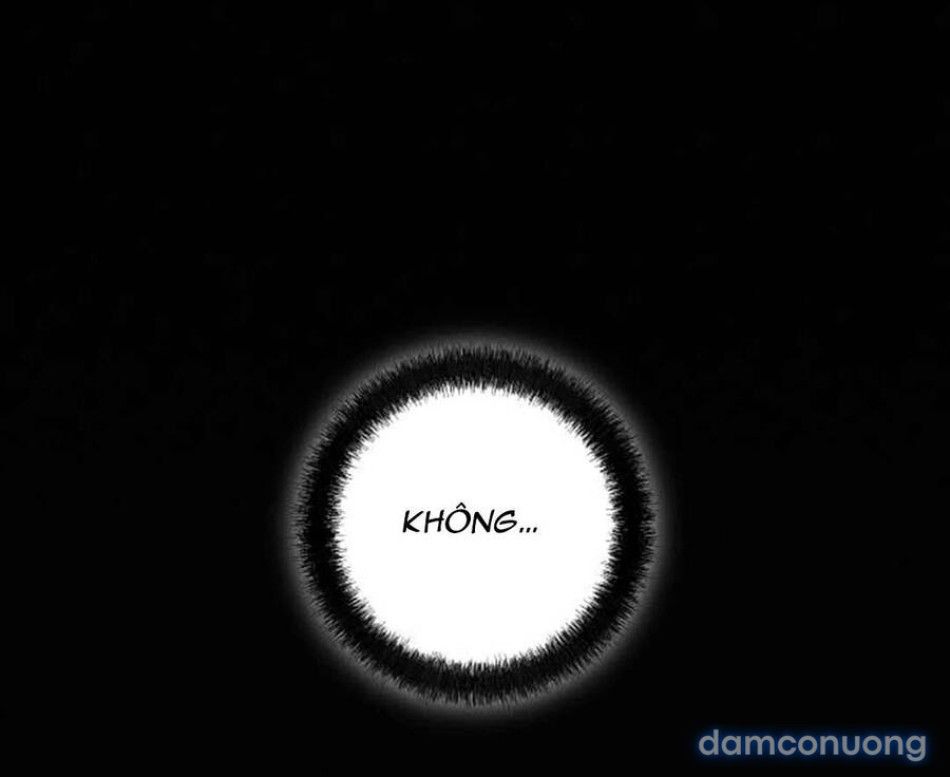 đọc truyện Tình Yêu Trong Sáng Chương 111 ảnh 33 tại Thiên Thai Truyện