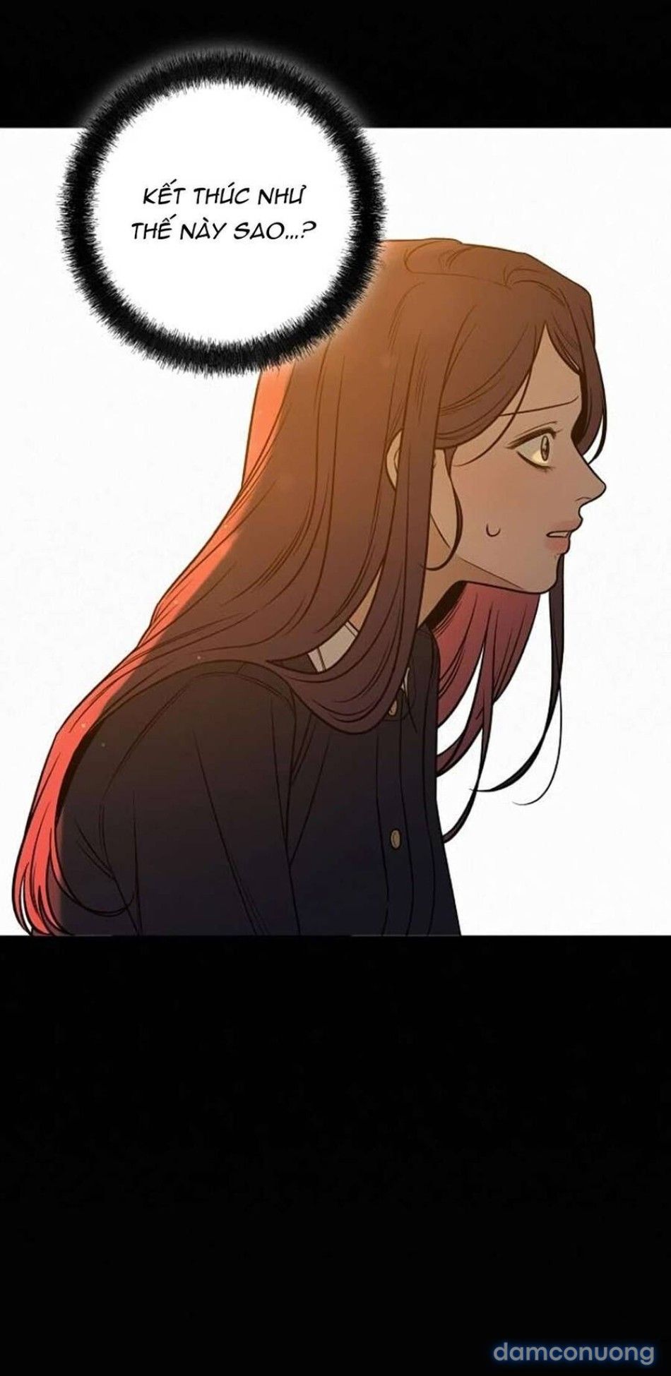 đọc truyện Tình Yêu Trong Sáng Chương 111 ảnh 34 tại Thiên Thai Truyện