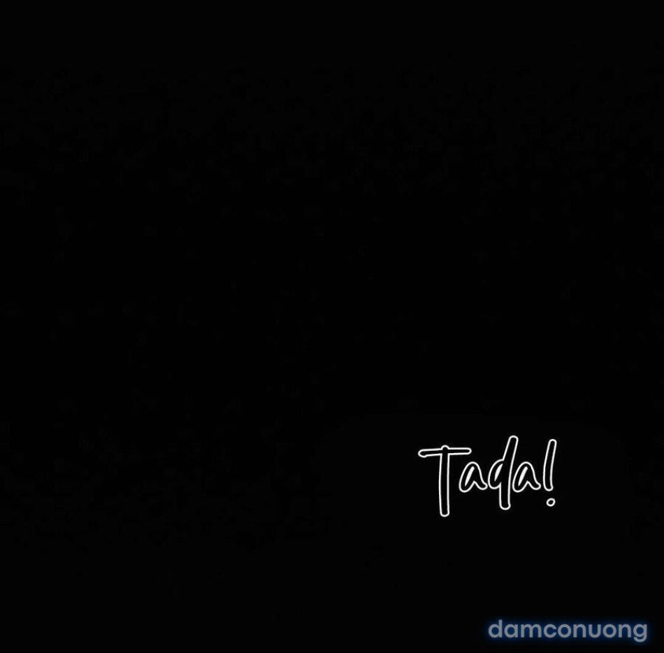 đọc truyện Tình Yêu Trong Sáng Chương 111 ảnh 35 tại Thiên Thai Truyện