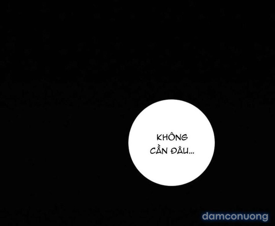 đọc truyện Tình Yêu Trong Sáng Chương 111 ảnh 39 tại Thiên Thai Truyện