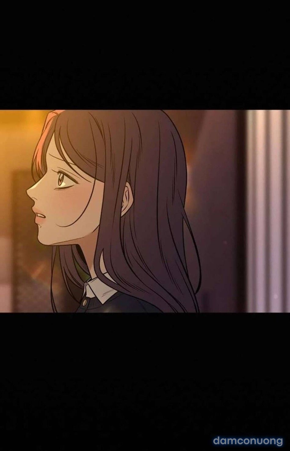 đọc truyện Tình Yêu Trong Sáng Chương 111 ảnh 41 tại Thiên Thai Truyện