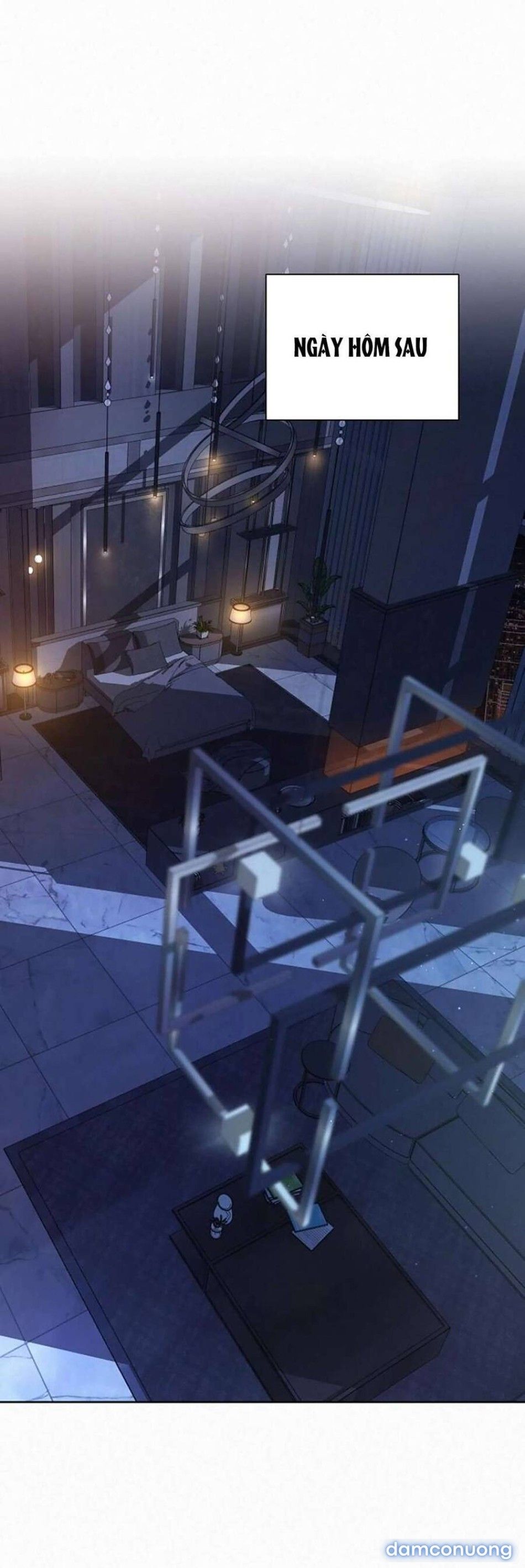 đọc truyện Tình Yêu Trong Sáng Chương 111 ảnh 6 tại Thiên Thai Truyện