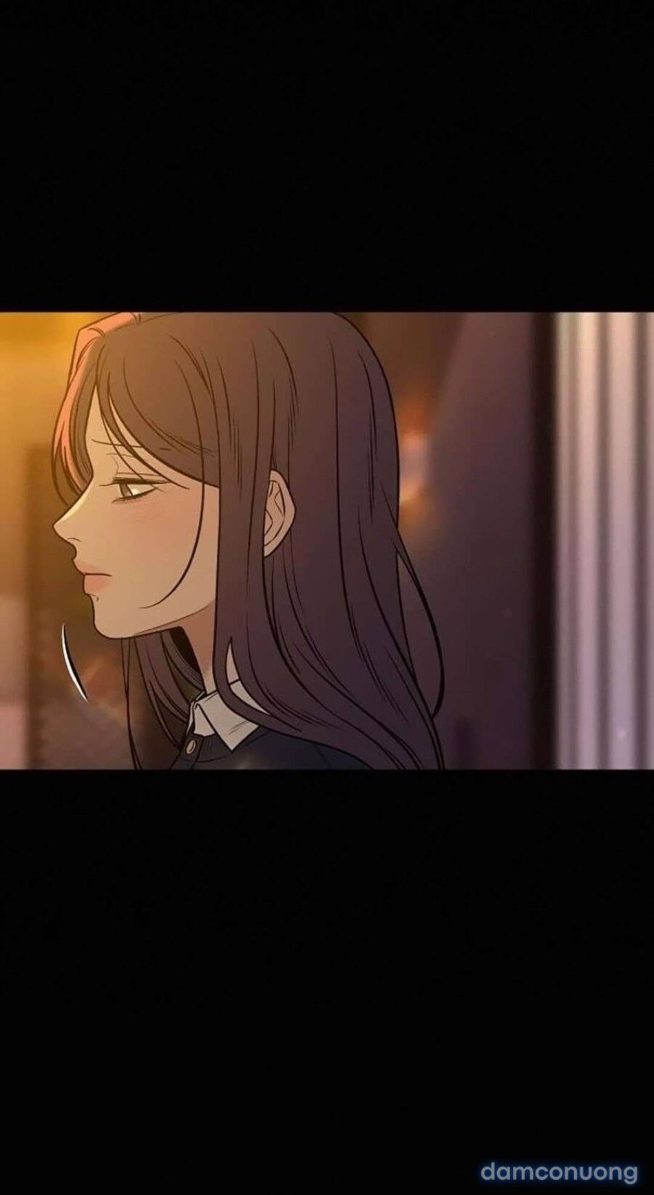 đọc truyện Tình Yêu Trong Sáng Chương 111 ảnh 42 tại Thiên Thai Truyện