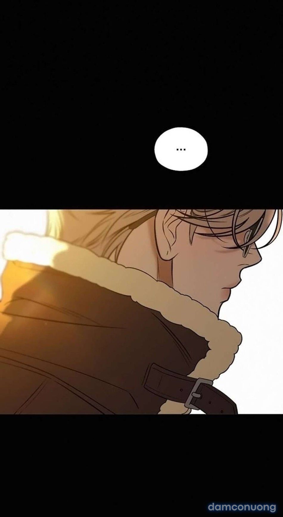 đọc truyện Tình Yêu Trong Sáng Chương 111 ảnh 44 tại Thiên Thai Truyện