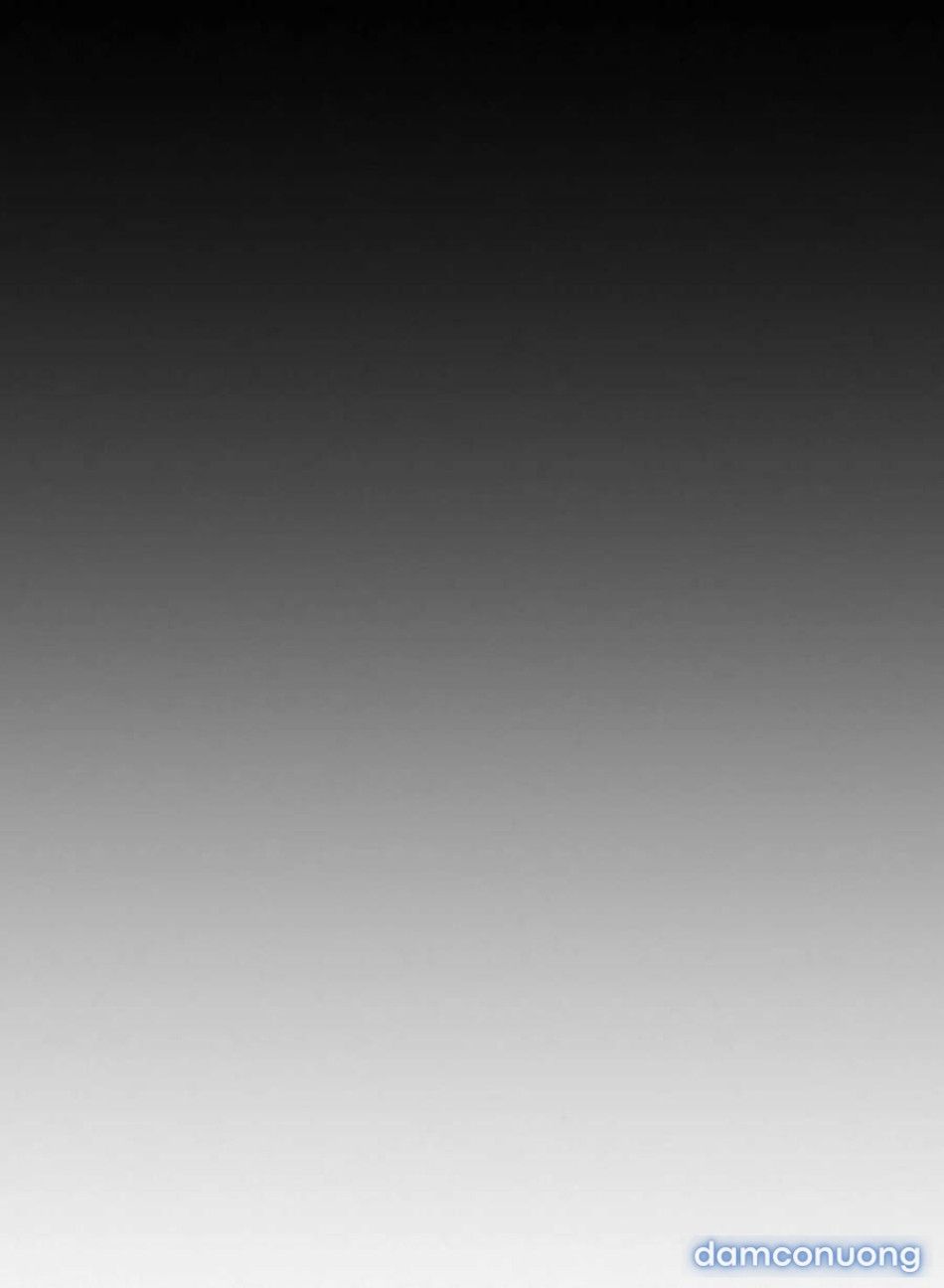 đọc truyện Tình Yêu Trong Sáng Chương 111 ảnh 46 tại Thiên Thai Truyện