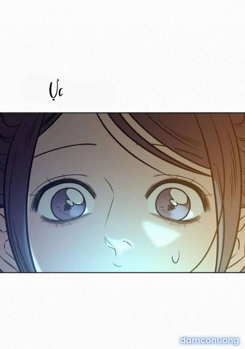 đọc truyện Tình Yêu Trong Sáng Chương 111 ảnh 50 tại Thiên Thai Truyện