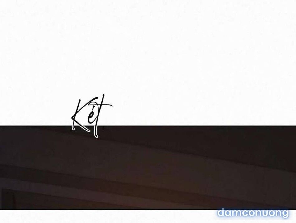 đọc truyện Tình Yêu Trong Sáng Chương 111 ảnh 7 tại Thiên Thai Truyện