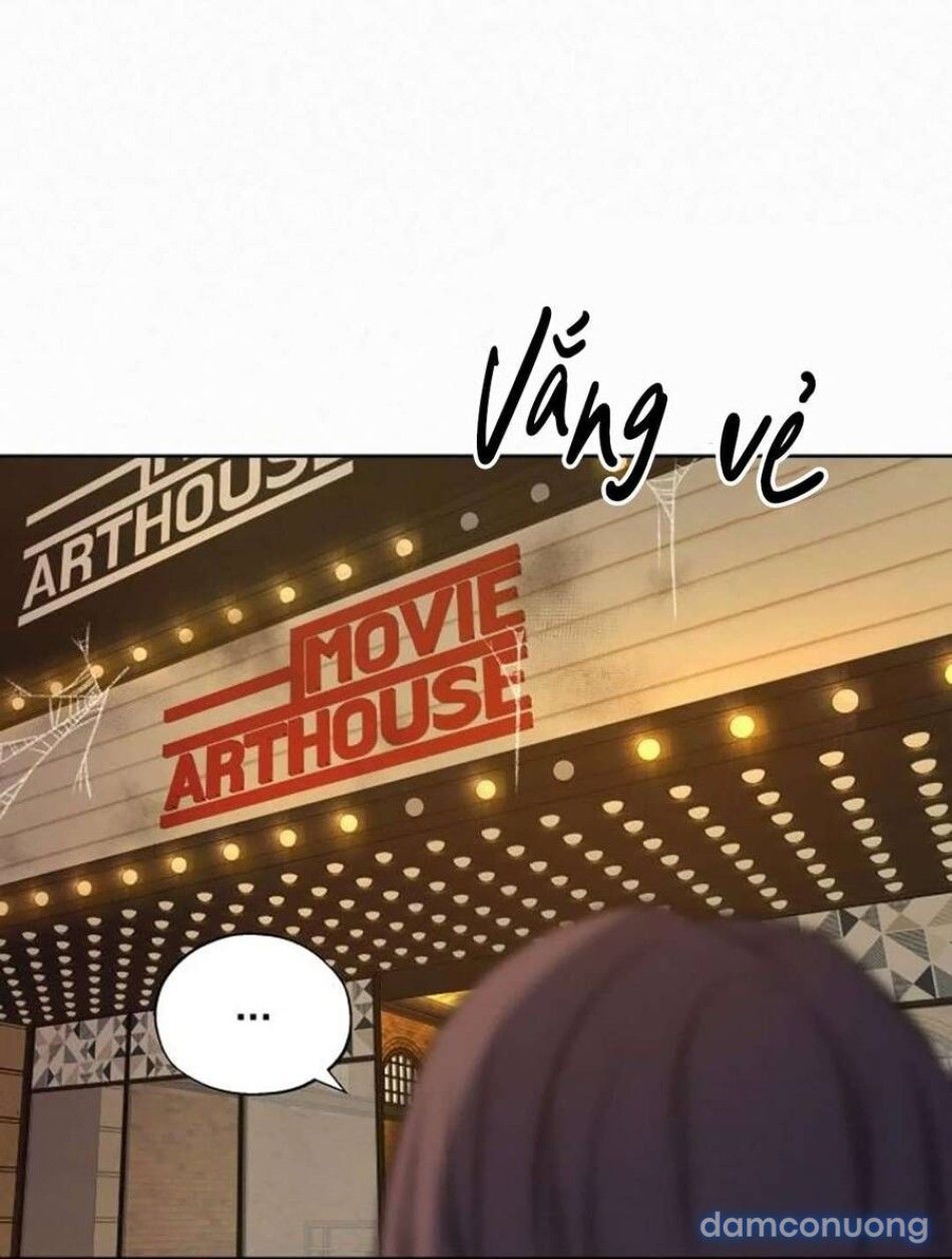 đọc truyện Tình Yêu Trong Sáng Chương 111 ảnh 54 tại Thiên Thai Truyện