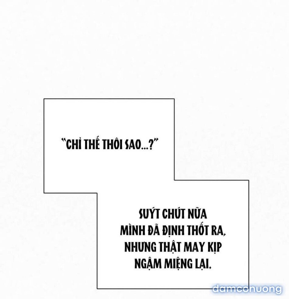 đọc truyện Tình Yêu Trong Sáng Chương 111 ảnh 58 tại Thiên Thai Truyện