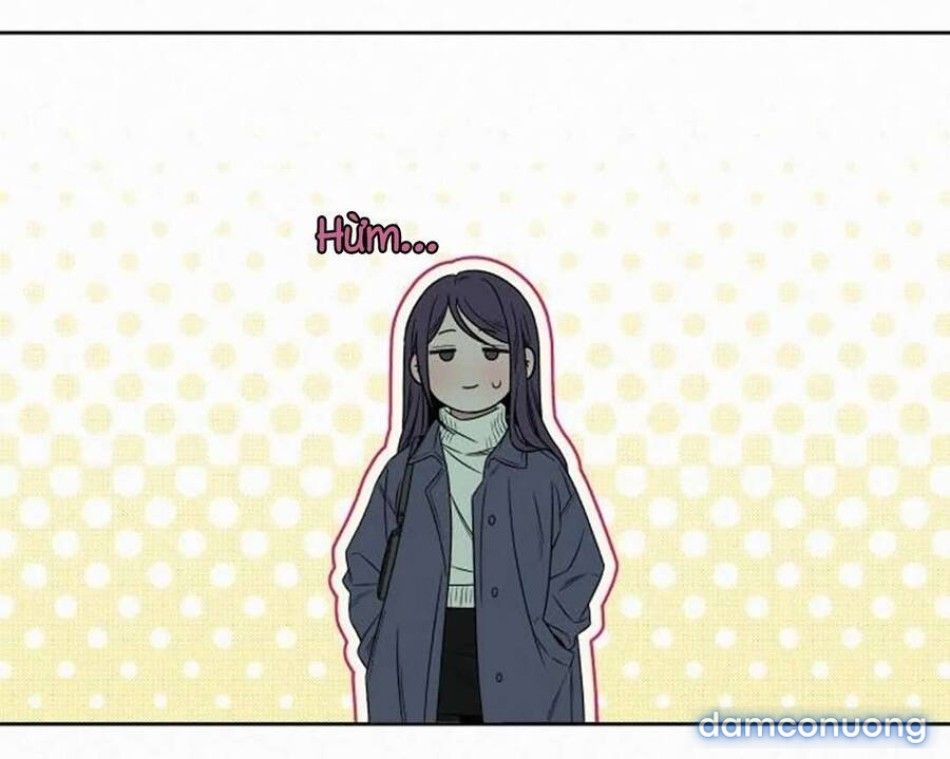 đọc truyện Tình Yêu Trong Sáng Chương 111 ảnh 59 tại Thiên Thai Truyện