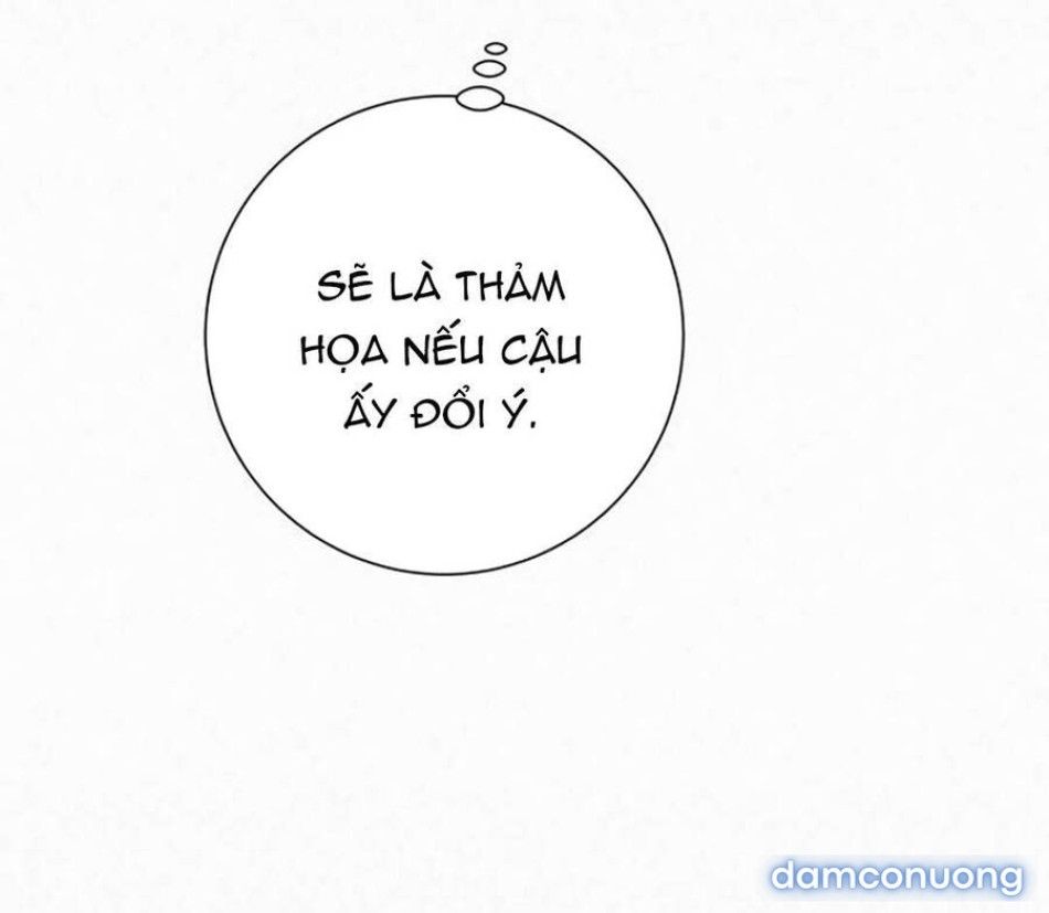 đọc truyện Tình Yêu Trong Sáng Chương 111 ảnh 60 tại Thiên Thai Truyện