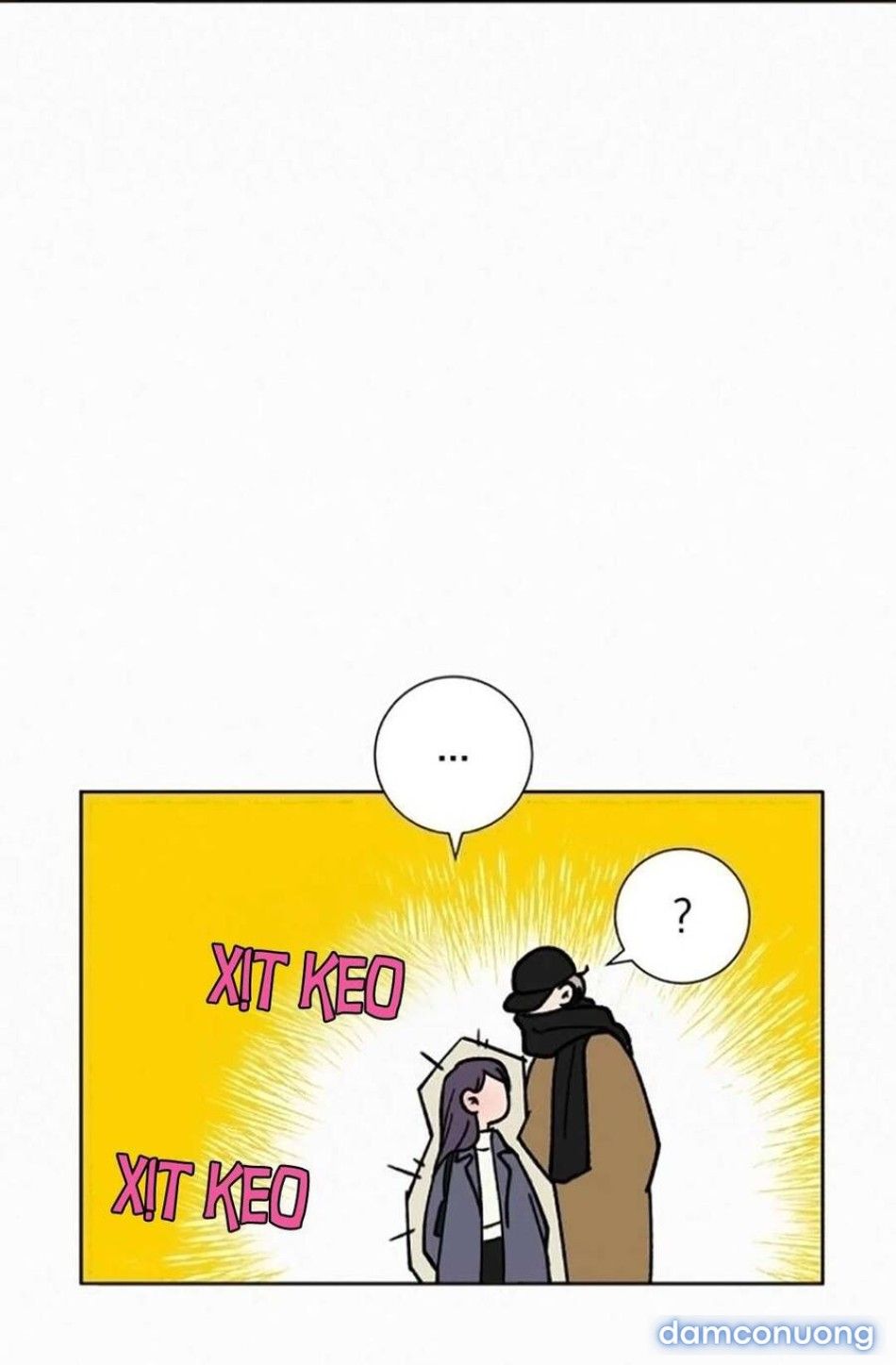 đọc truyện Tình Yêu Trong Sáng Chương 111 ảnh 64 tại Thiên Thai Truyện