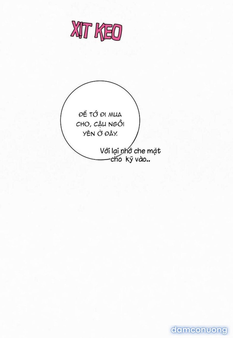 đọc truyện Tình Yêu Trong Sáng Chương 111 ảnh 65 tại Thiên Thai Truyện