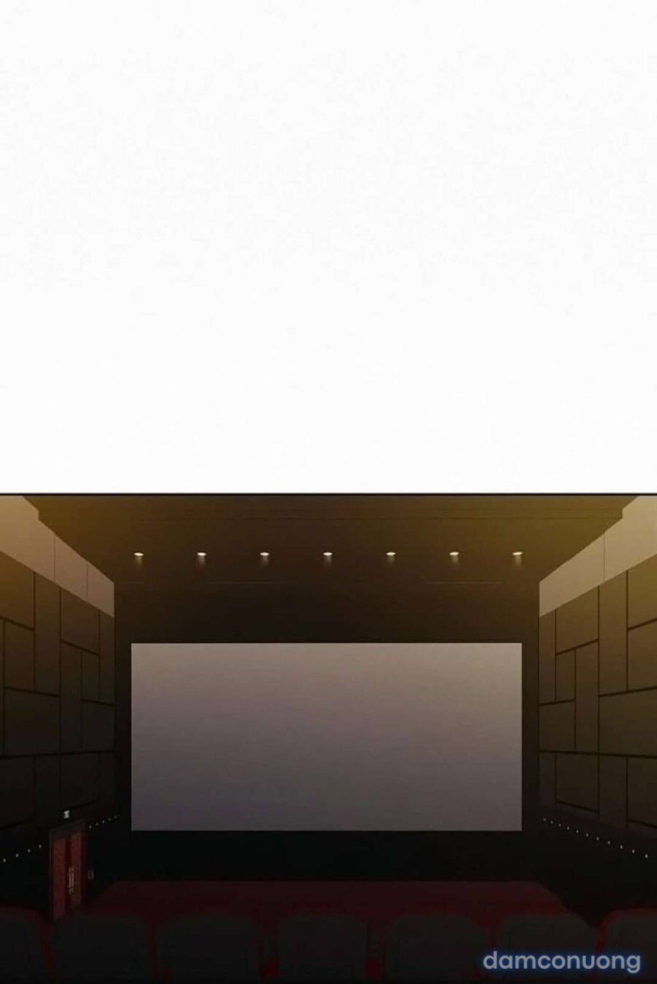 đọc truyện Tình Yêu Trong Sáng Chương 111 ảnh 66 tại Thiên Thai Truyện