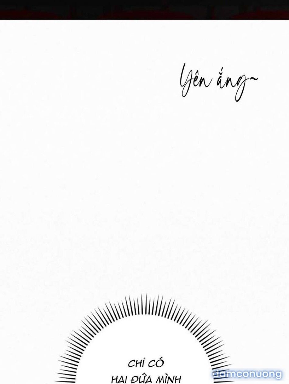 đọc truyện Tình Yêu Trong Sáng Chương 111 ảnh 67 tại Thiên Thai Truyện