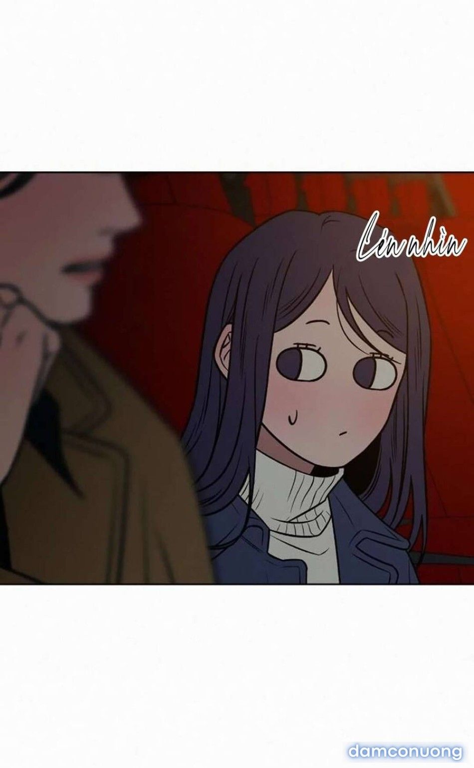 đọc truyện Tình Yêu Trong Sáng Chương 111 ảnh 69 tại Thiên Thai Truyện