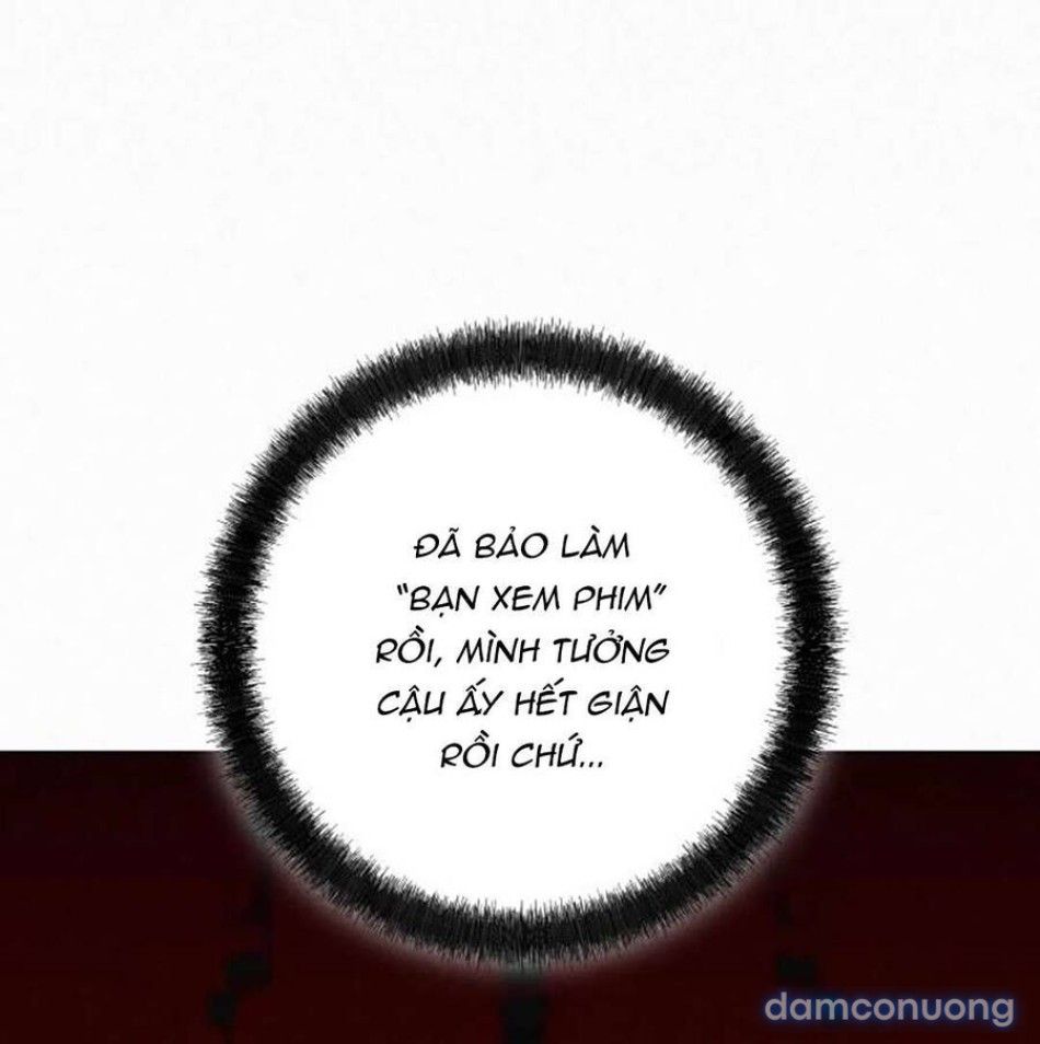 đọc truyện Tình Yêu Trong Sáng Chương 111 ảnh 71 tại Thiên Thai Truyện