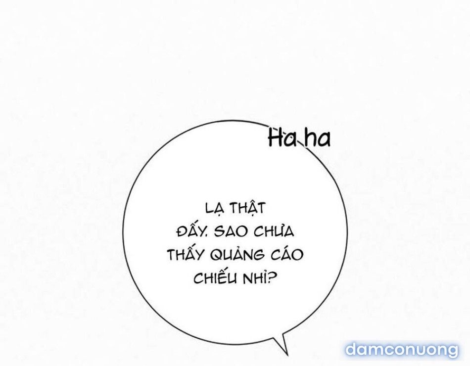 đọc truyện Tình Yêu Trong Sáng Chương 111 ảnh 73 tại Thiên Thai Truyện