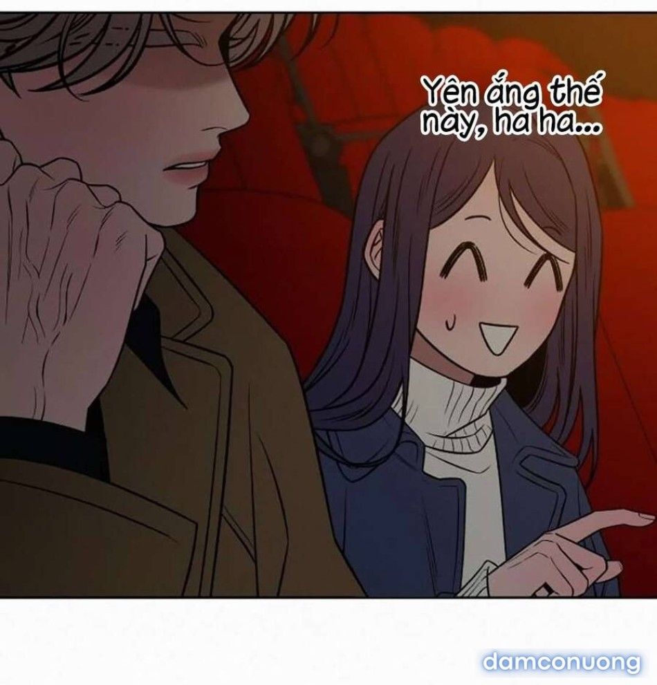 đọc truyện Tình Yêu Trong Sáng Chương 111 ảnh 74 tại Thiên Thai Truyện