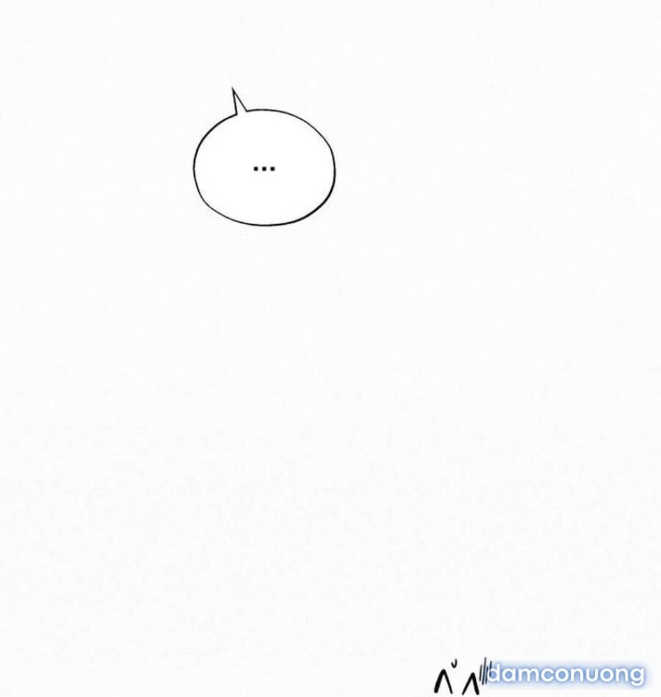 đọc truyện Tình Yêu Trong Sáng Chương 111 ảnh 75 tại Thiên Thai Truyện