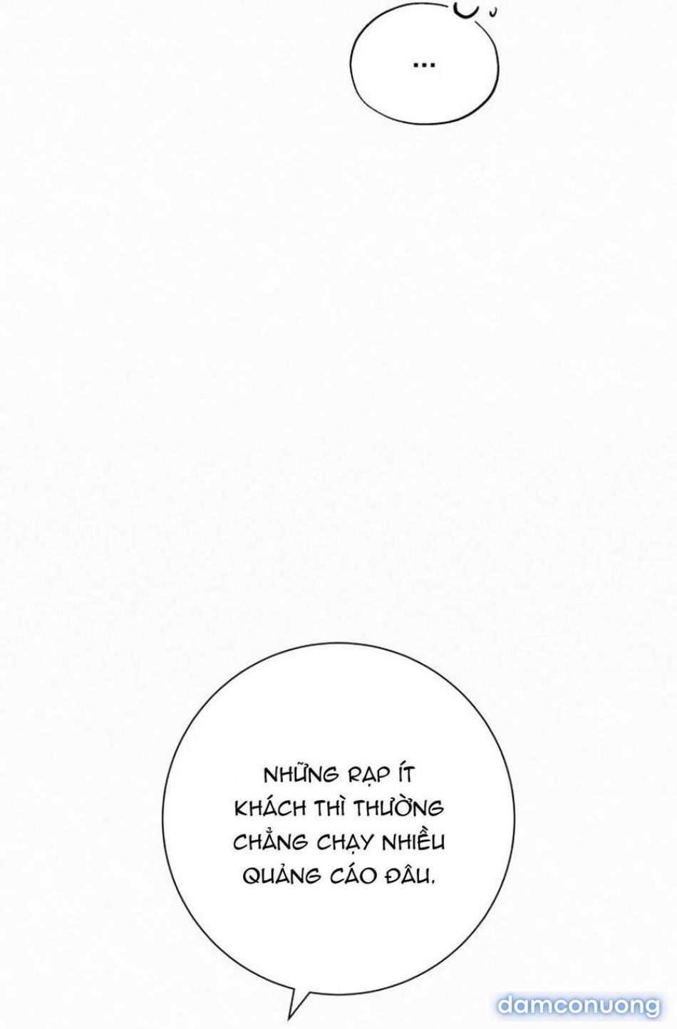 đọc truyện Tình Yêu Trong Sáng Chương 111 ảnh 76 tại Thiên Thai Truyện