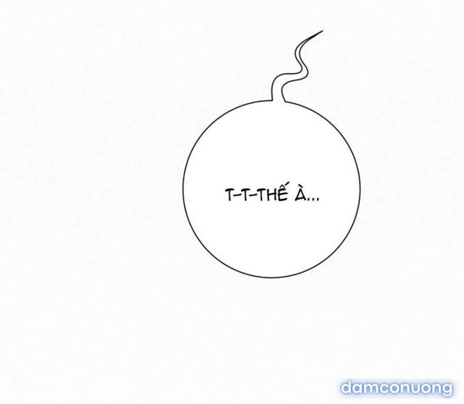 đọc truyện Tình Yêu Trong Sáng Chương 111 ảnh 78 tại Thiên Thai Truyện