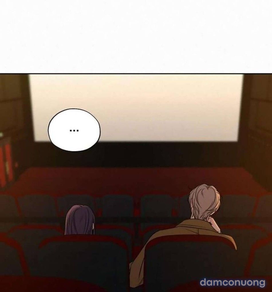 đọc truyện Tình Yêu Trong Sáng Chương 111 ảnh 79 tại Thiên Thai Truyện