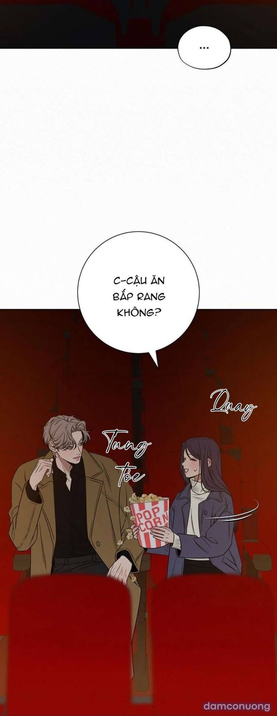 đọc truyện Tình Yêu Trong Sáng Chương 111 ảnh 80 tại Thiên Thai Truyện