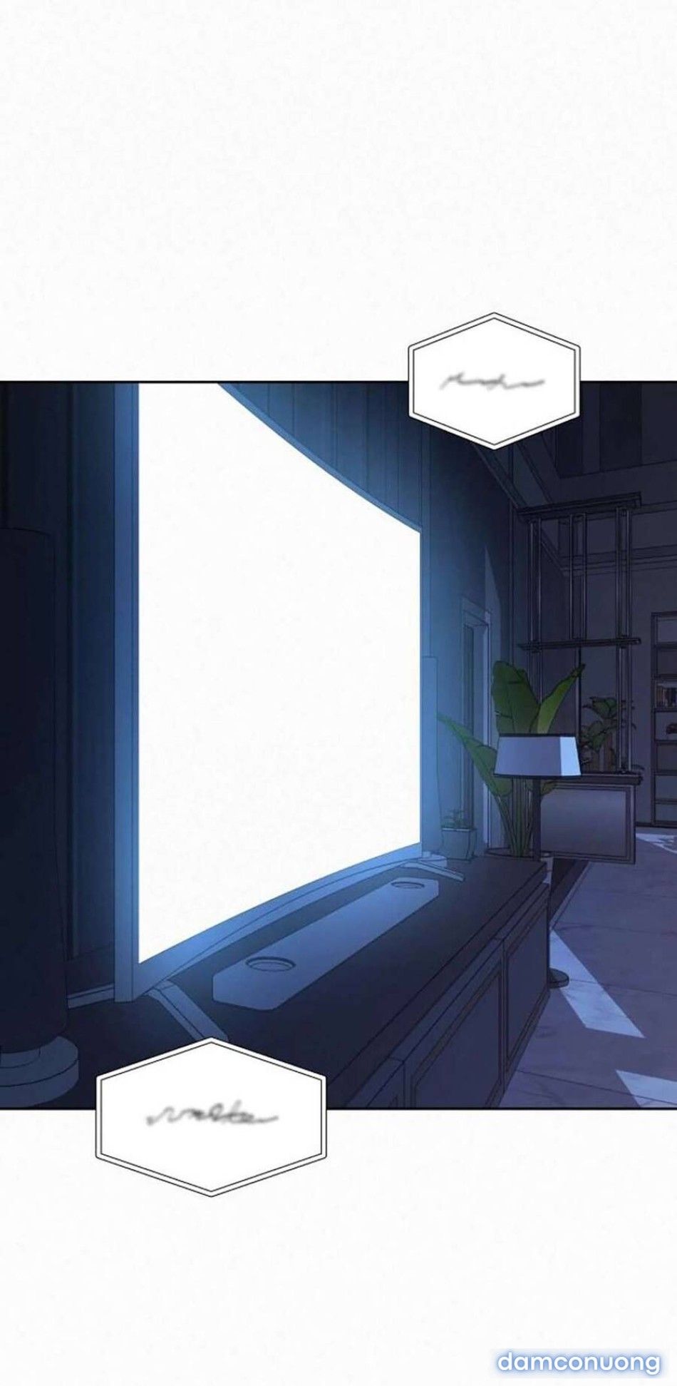 đọc truyện Tình Yêu Trong Sáng Chương 111 ảnh 10 tại Thiên Thai Truyện